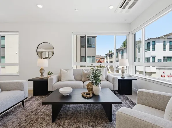 401 Siam Ter #8, Sunnyvale, CA 94089