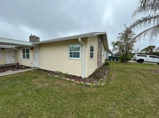 10419 Kidron Ave, Englewood, FL 34224