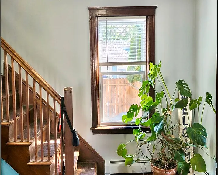 79 Columbia Ave — Photo 17