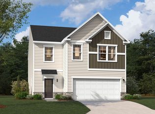 231 Engineer Ln, Irmo, SC 29063