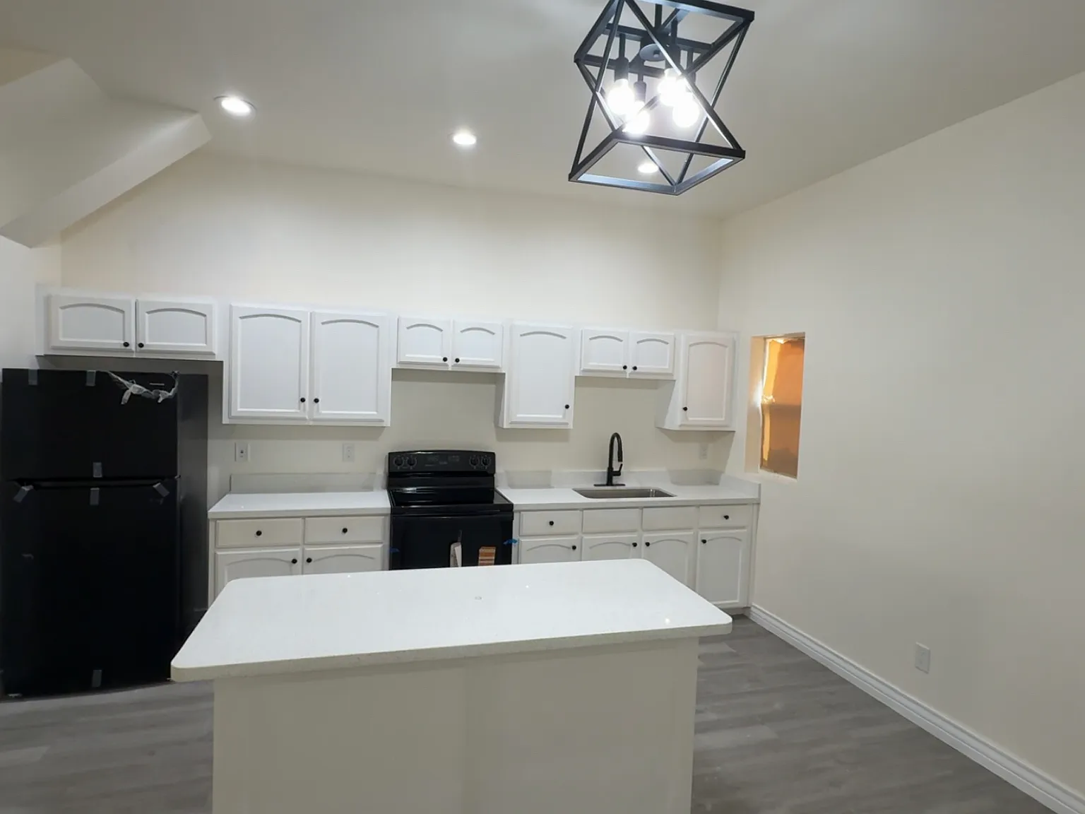 2 bed, 2.5 bath, 1000 sqft, $1,400 — Photo 2