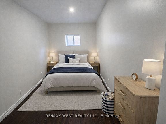 5th image of 645 Townline Rd N #3