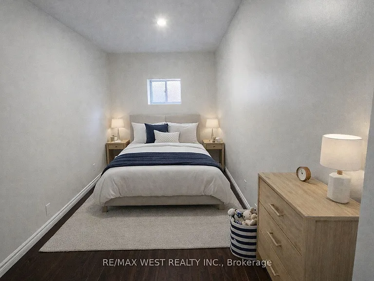 645 Townline Rd N #3 — Photo 5