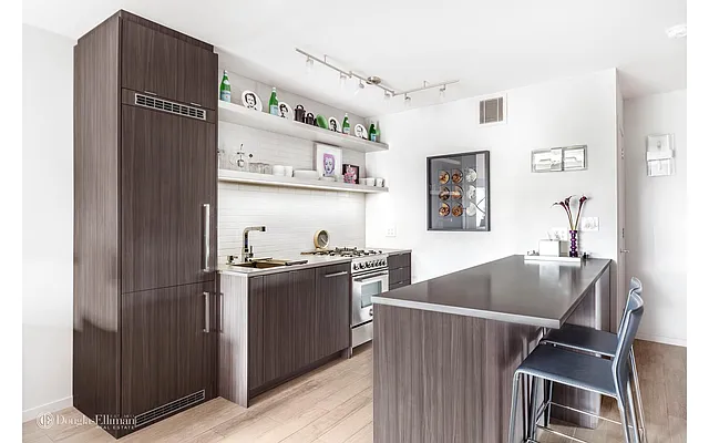 Sold by Douglas Elliman | media 2