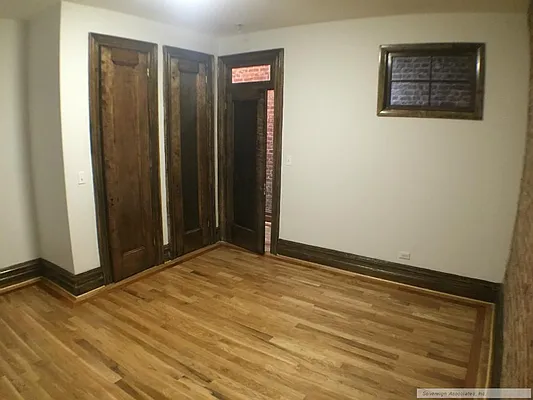 Rented by Sovereign Associates | media 12