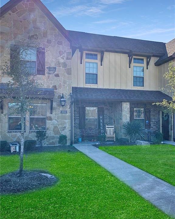 1st image of 3312 Travis Cole Ave