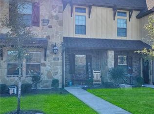 3312 Travis Cole Ave, College Station, TX 77845