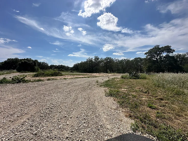 5161 County Road 302 — Photo 11