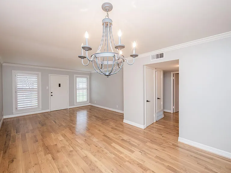 9015 Gaylord Dr #57 — Photo 1