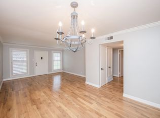 9015 Gaylord St #57, Houston, TX 77024