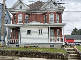 41 Dowell St #1, Slatington, PA 18080