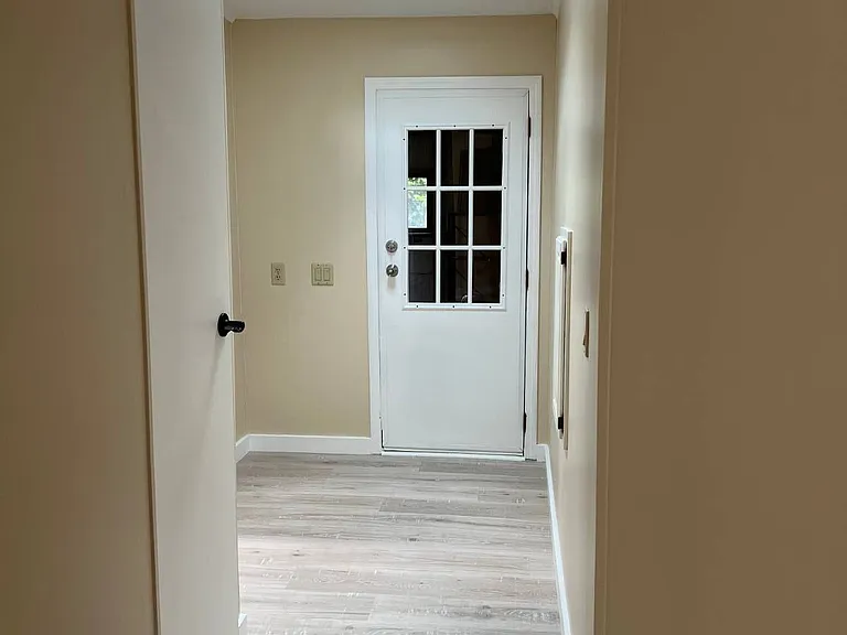 316 Notch Ln — Photo 15