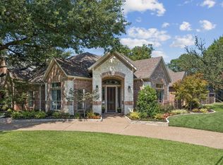 3675 Norcross Ln, Dallas, TX 75229