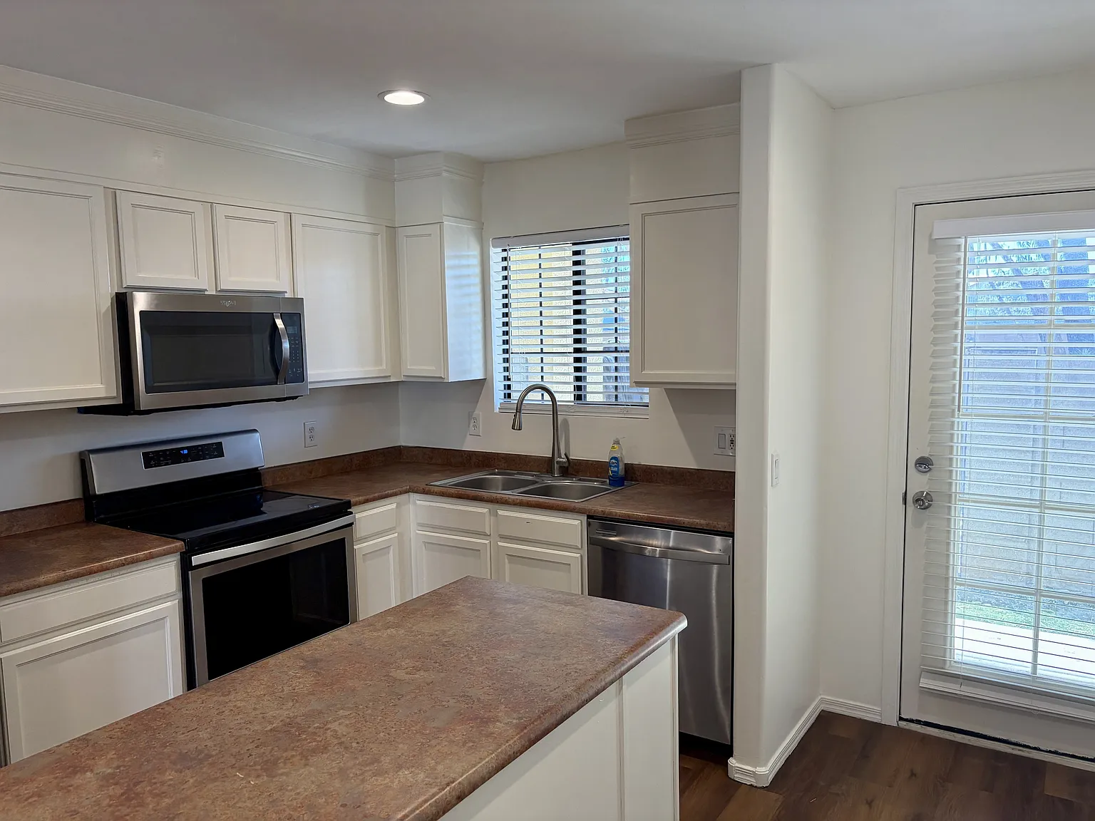 455 S Mesa Dr - 178 — Photo 2