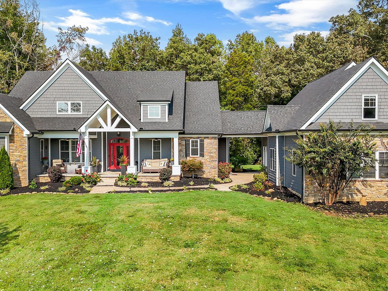 7876 Hines Valley Rd, Lenoir City, TN 37771 | Zillow