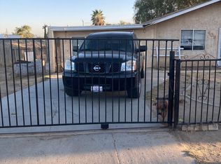 409 Southgate Dr, Bakersfield, CA 93307