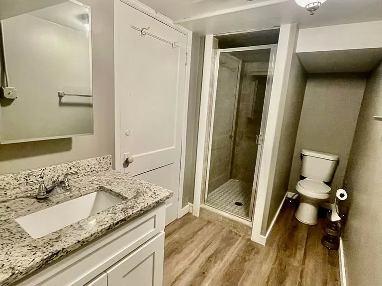 3110 W 41st Ave — Photo 13