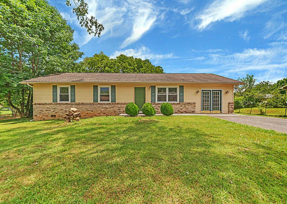 1st image of 8208 Broken Arrow Dr