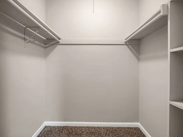 Windtree Apartment Homes — Photo 41