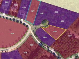 144 Parkside Ln, Eatonton, GA