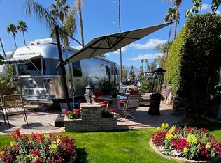 69411 Ramon Rd #883, Cathedral City, CA 92234