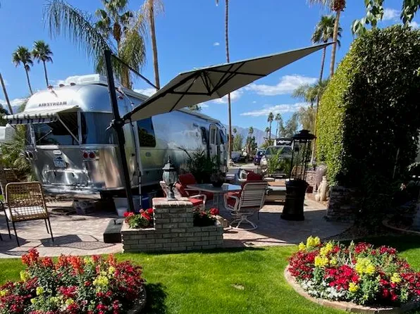 69411 Ramon Rd #883, Cathedral City, CA 92234