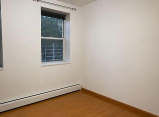 6702 21st Ave APT 2-F, Brooklyn, NY 11204