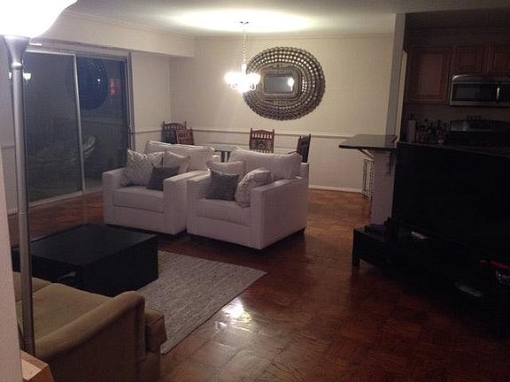 4th image of 9039 Sligo Creek Pkwy APT 610