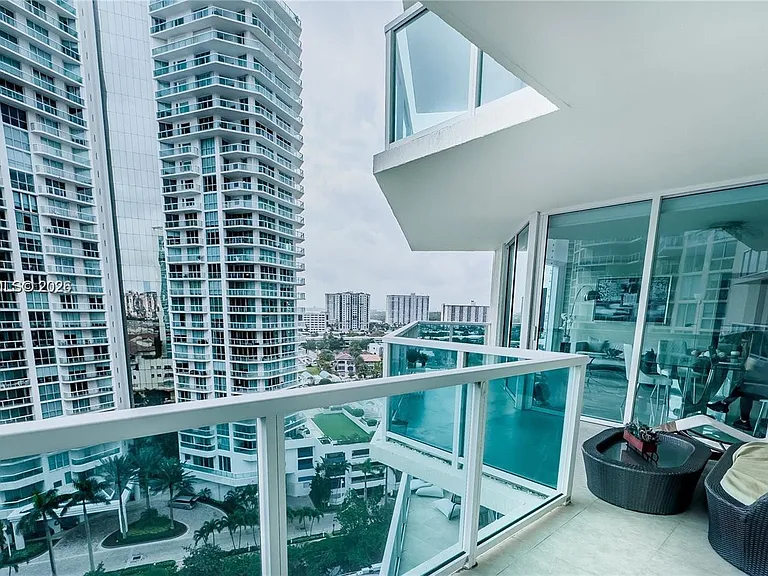 200 Sunny Isles Blvd #21205 — Photo 11