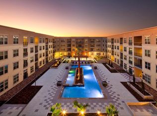 Trove Southtown, San Antonio, TX 78204