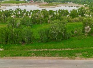 13 E 526 N, Rigby, ID 83442