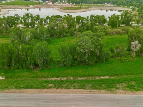 13 E 526 N, Rigby, ID 83442