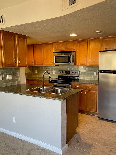 1st image of 200 E Southern Ave Unit 376