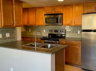 200 E Southern Ave Unit 376, Tempe, AZ 85282