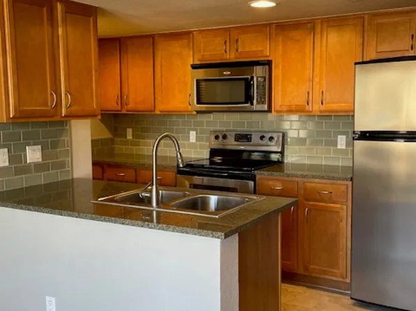 200 E Southern Ave Unit 376, Tempe, AZ 85282