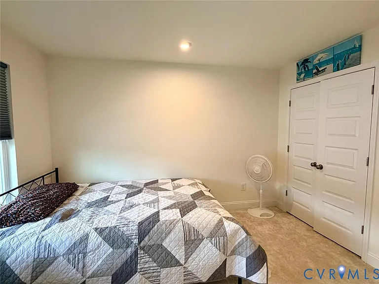 10861 Farmstead Mill Ln — Photo 25