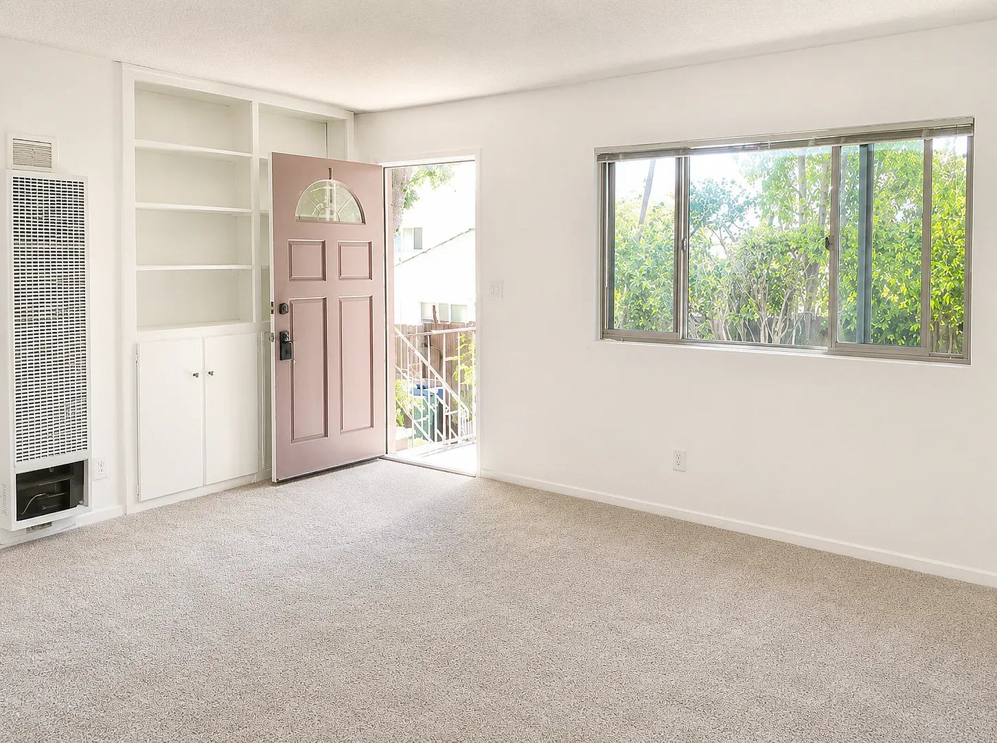 2 bed, $3,350 — Photo 2
