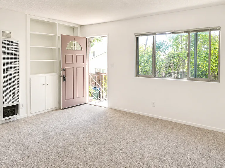22 Ocean View Ave #1 — Photo 2