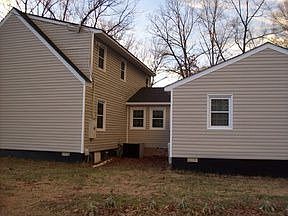4th image of 5500 Canasta Dr