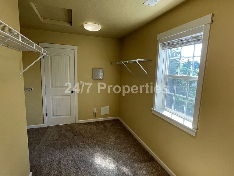 16225 SE Pinot Rd — Photo 21