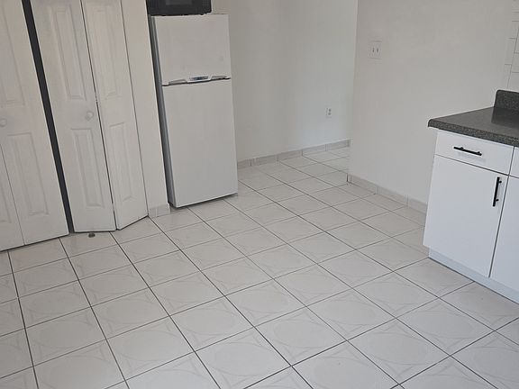 3rd image of 4761 NW 190th St #1
