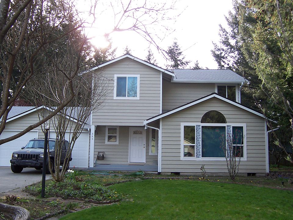 1st image of 345 Cressida St SE