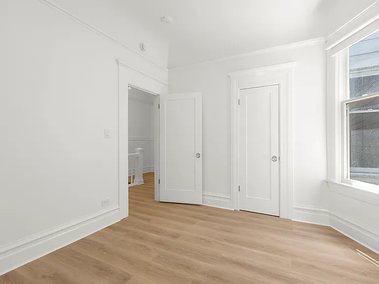 500-530 Haight St #526 — Photo 19