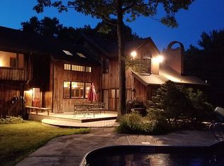 63 Novak Rd, Valatie, NY 12184