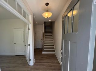 5009 Layman Dr, Charlotte, NC 28226