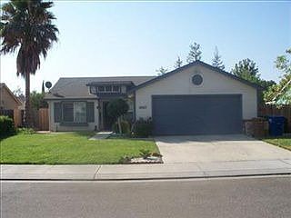 2nd image of 16917 W Darren Ln