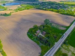 42411 N Deep Lake Rd, Antioch, IL 60002