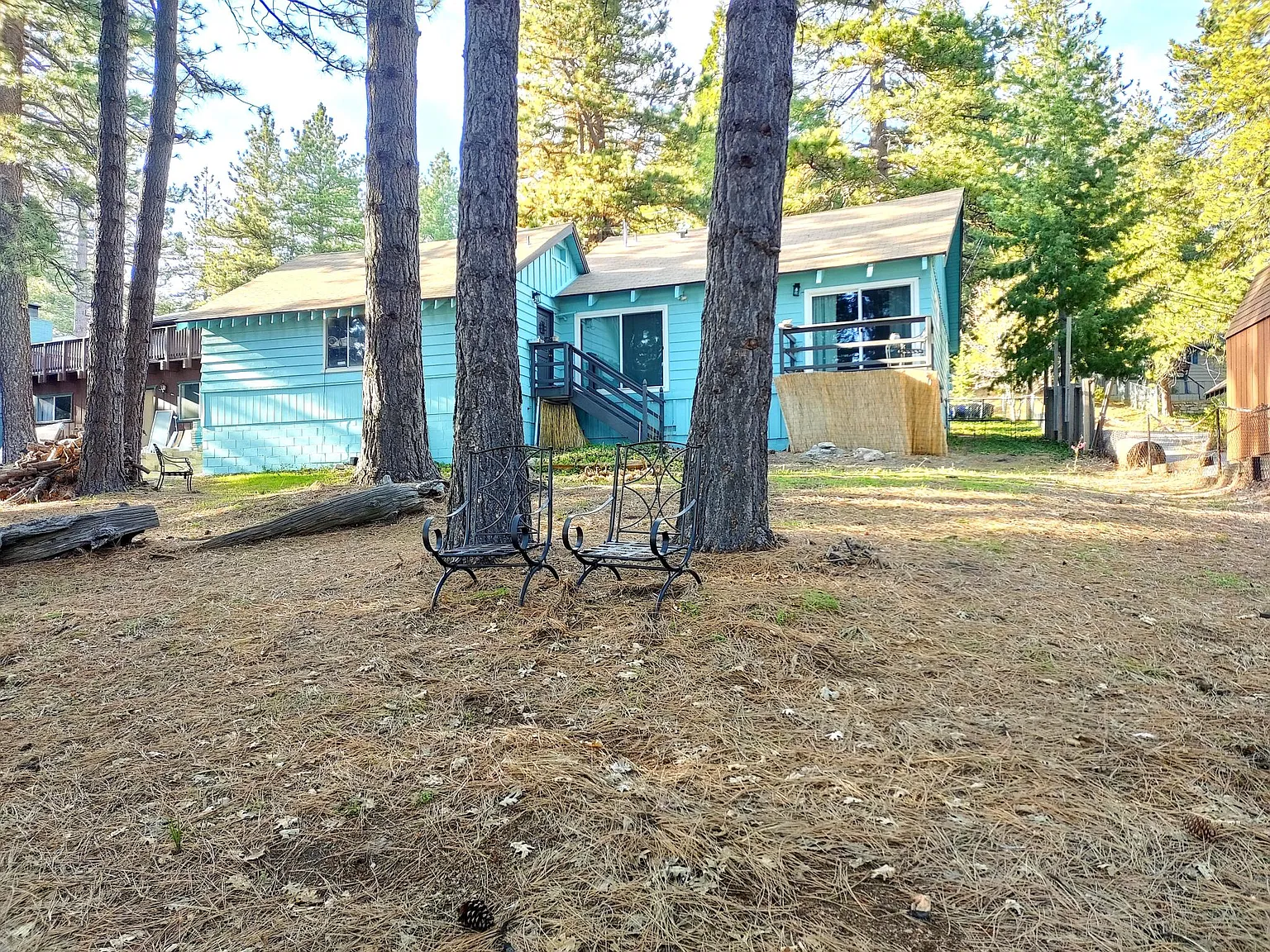 31083 All View Dr — Photo 3