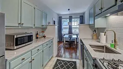 518 Lamar Ave — Photo 6