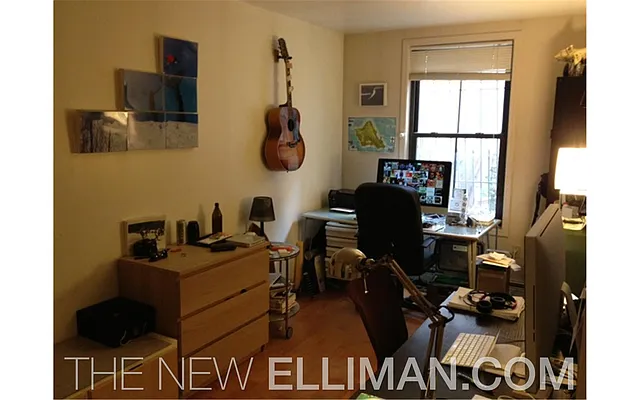 Rented by Douglas Elliman | media 9